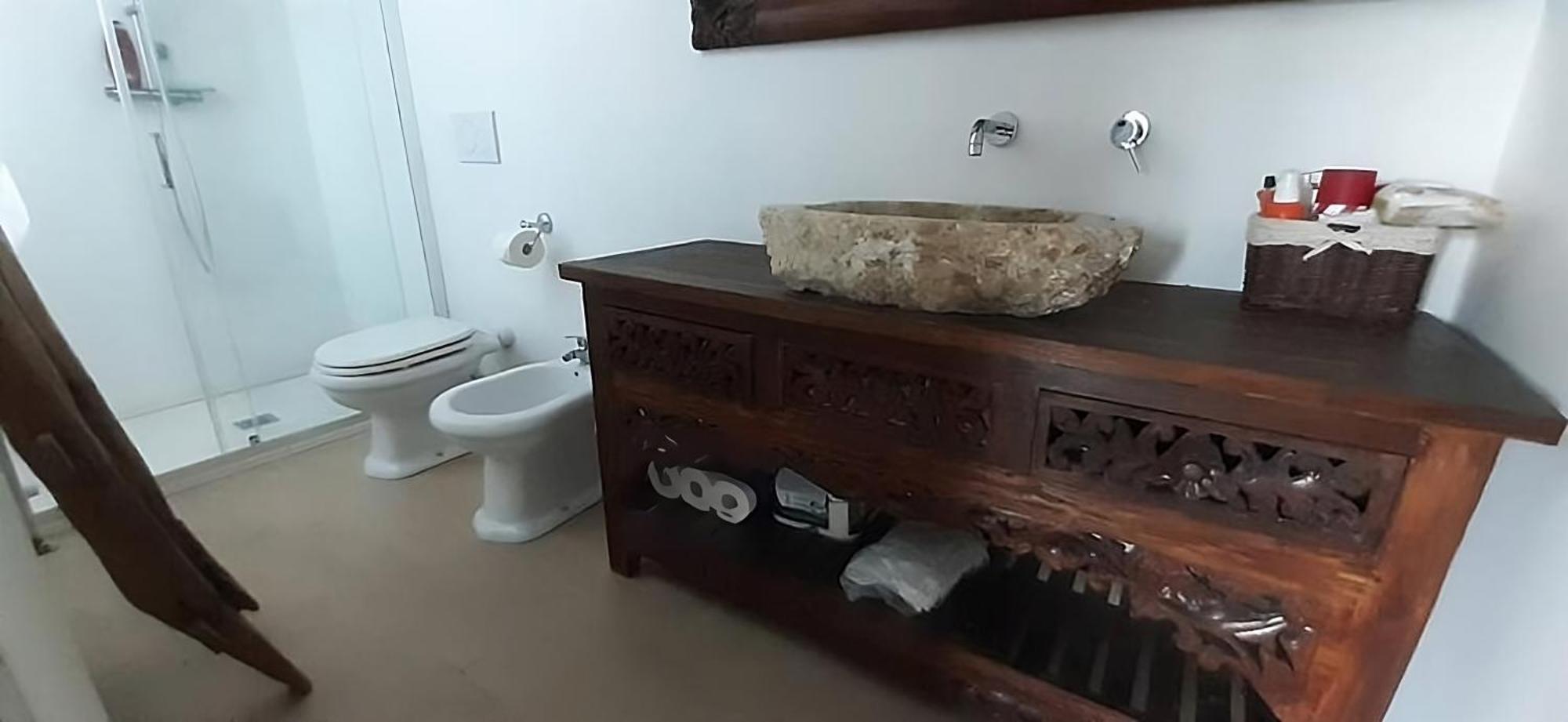 Villa Ca' Gulino Casaletto esclusivo Urbino Esterno foto